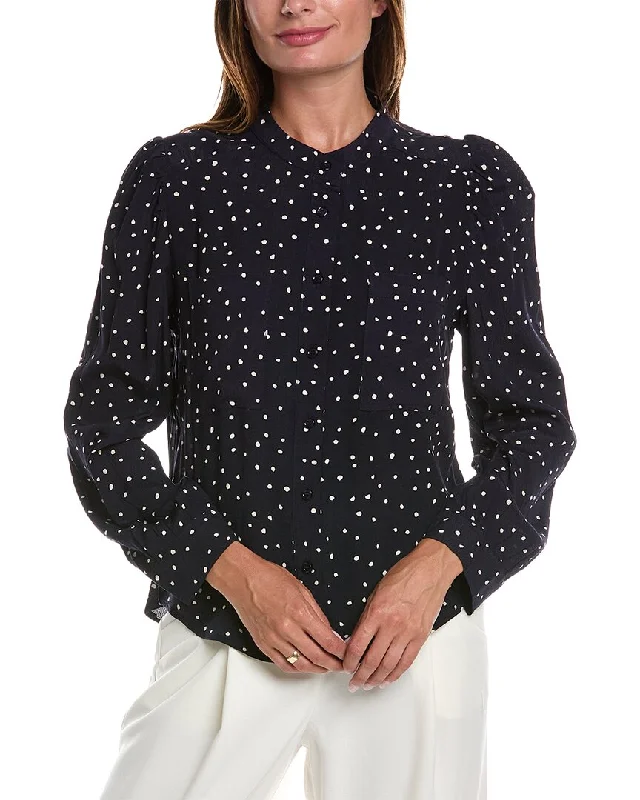 Anna Kay Gabbie Tunic