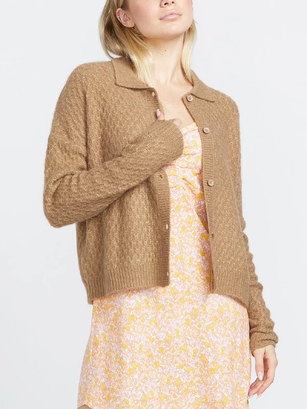 Coco Ho Cardigan