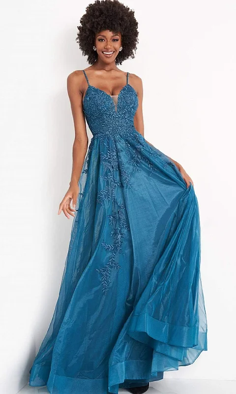 JVN by Jovani JVN02266