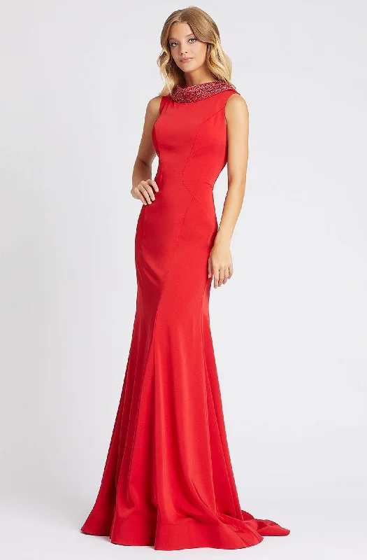 Mac Duggal 12094RSC