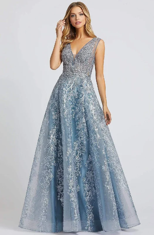 Mac Duggal 20218D