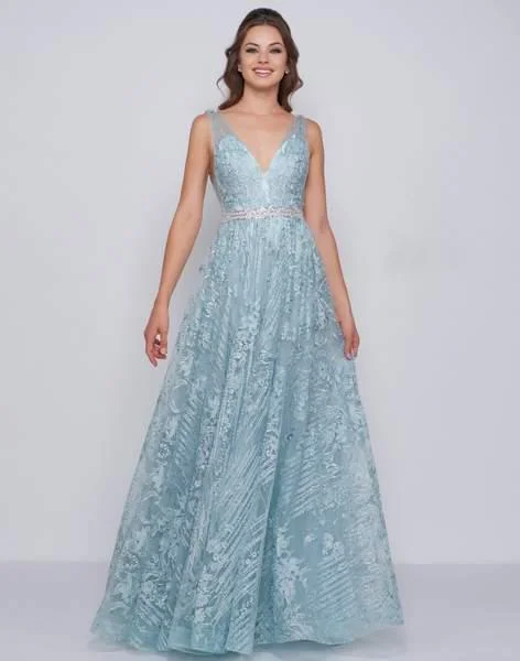 Mac Duggal 50543MSC