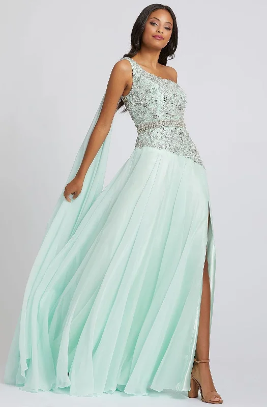 Mac Duggal 66846MSC