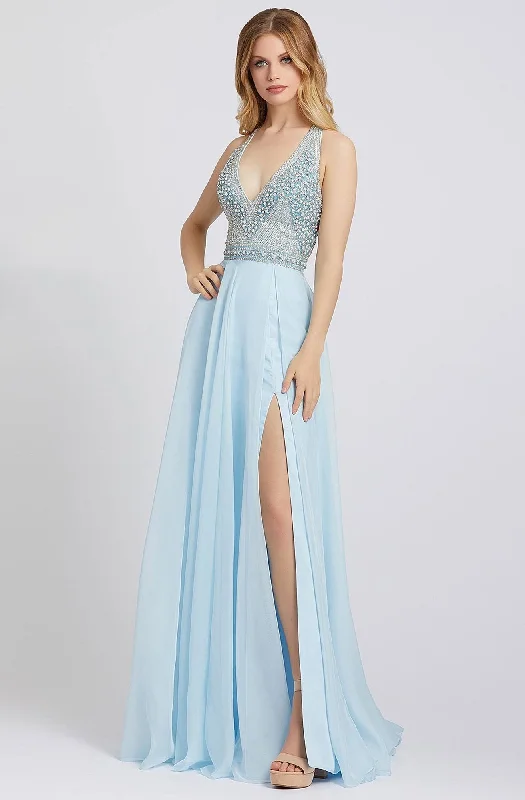 Mac Duggal 66881MSC