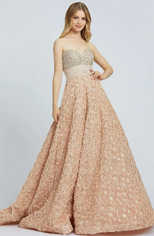 Mac Duggal 67695HSC