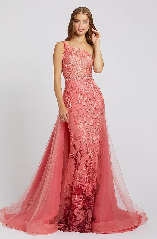 Mac Duggal 79290MSC